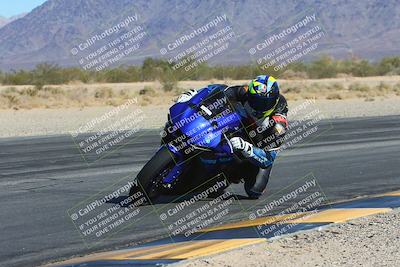 media/Mar-09-2025-TrackXperience (Sun) [[4c2000c718]]/3-Level 2/Session 2 (Turn 6 Inside)/